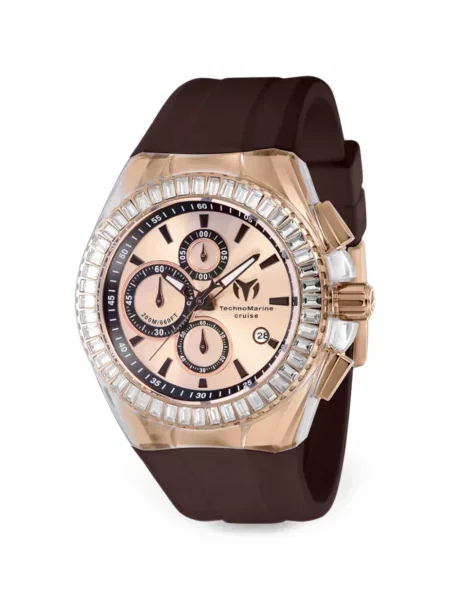 Ceas Technomarine