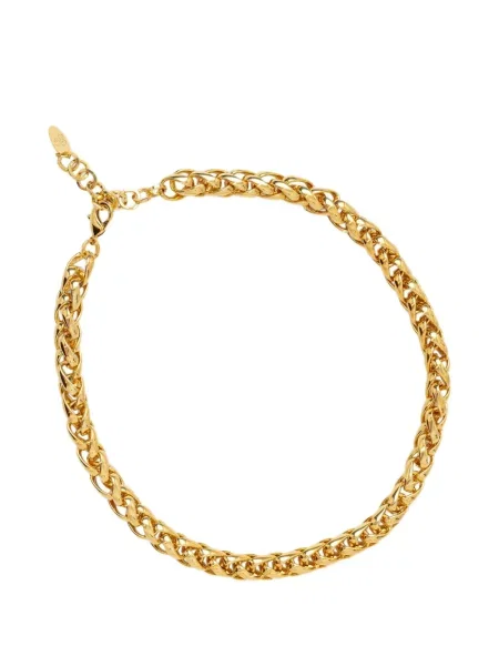 Colier Luisa Spagnoli chunky