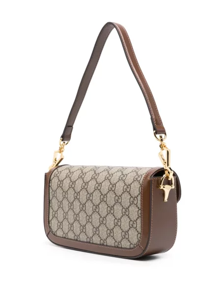 Geantă Gucci