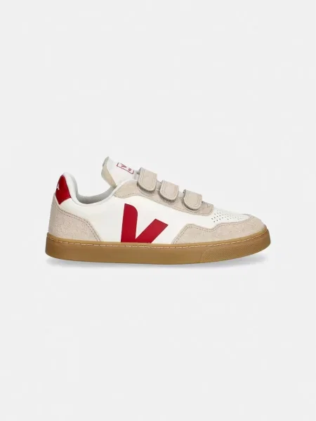 Детские кроссовки Veja