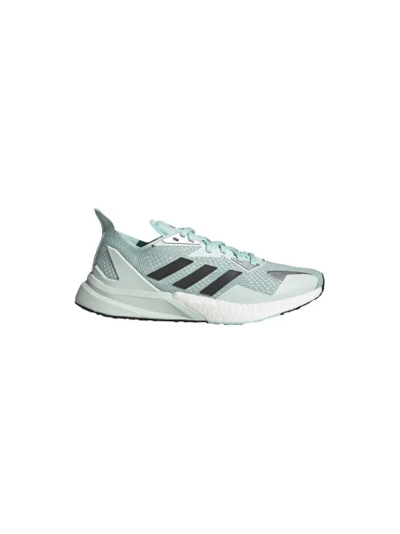 Tenisky Adidas