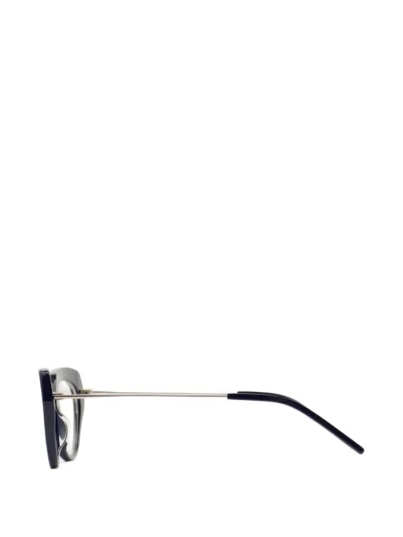 Ochelari de soare Kaleos albastru