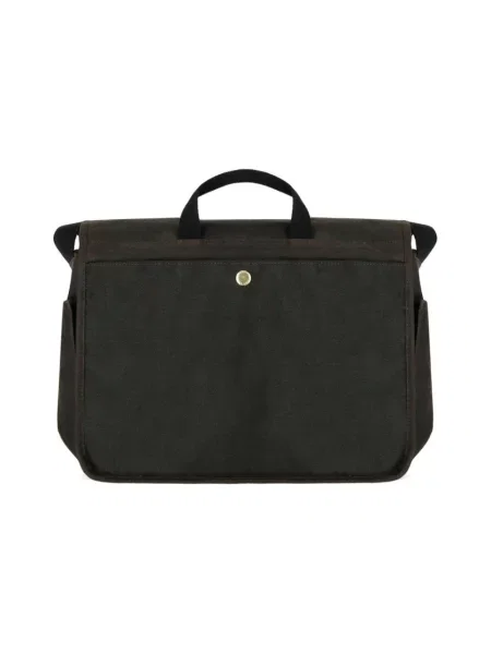 Torba Barbour zielona