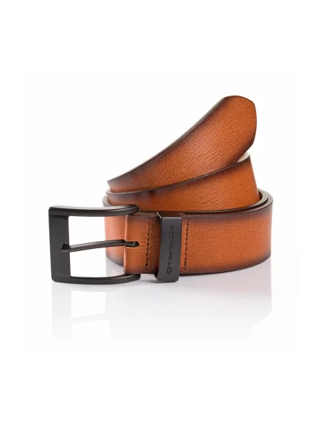 TOM TAILOR THOMAS konjak