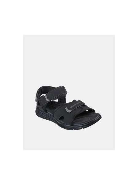Pantofi Skechers negru