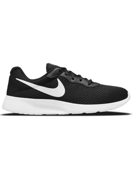 Sneakerși Nike negru