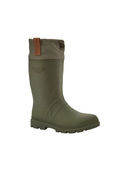 Pantofi Kamik