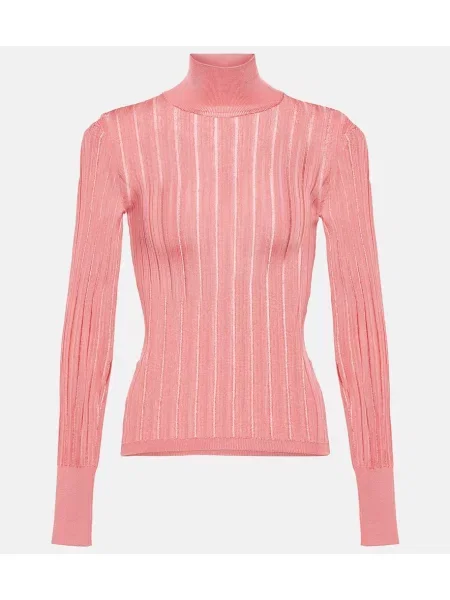 Heláncă Alaã¯a roz