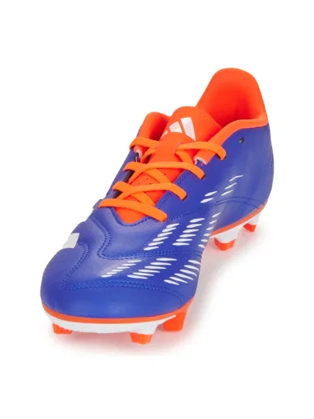 Pantofi Adidas albastru