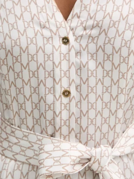 Платье Marciano By Guess