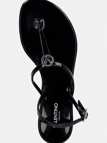 Valentino босоніжки JALLY