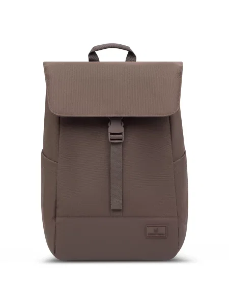 Johnny Urban Rucsac Mika' maro