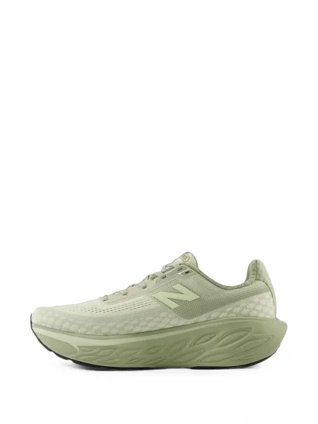 Tenisice New Balance 327 ružičasta