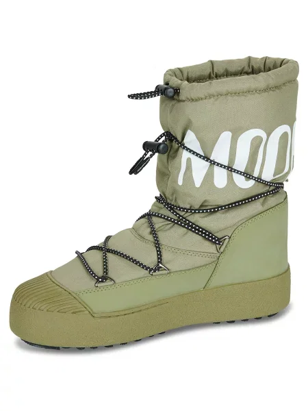 Botine Moon Boot