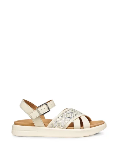 Sandale Geox