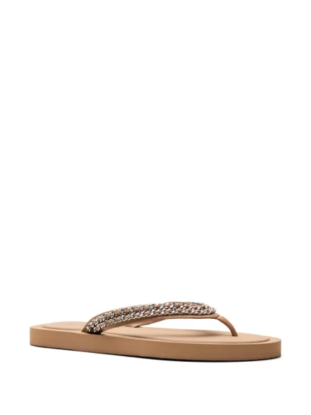 Șlapi Tory Burch