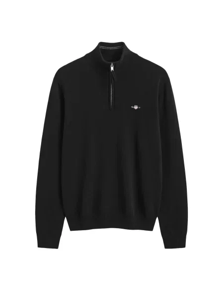 GANT Pulover negru