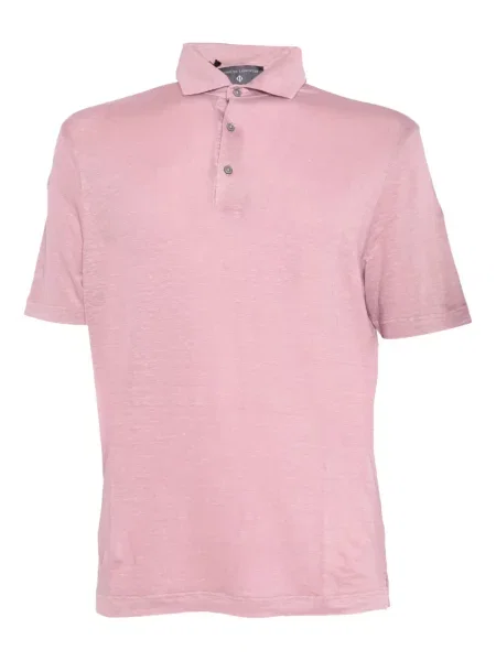Polo Filippo De Laurentiis de in roz