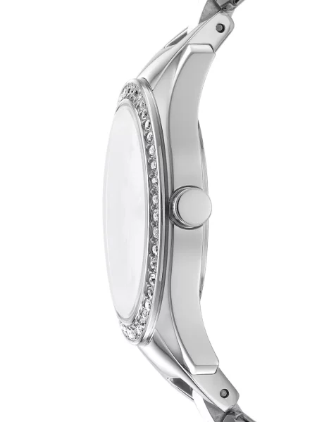 Ceas Dkny