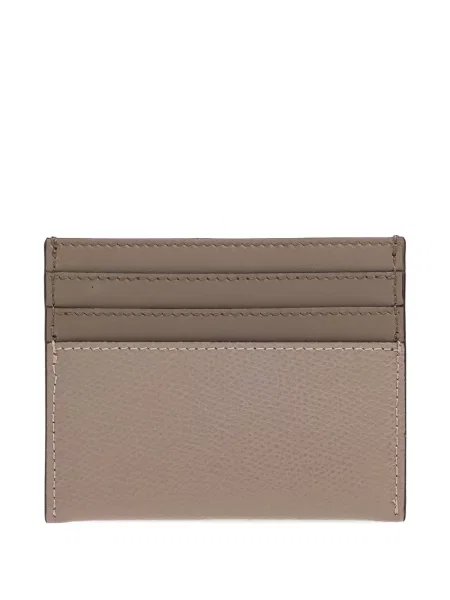 Portofel Fendi
