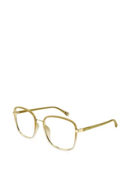 Ochelari de soare Chloé Eyewear