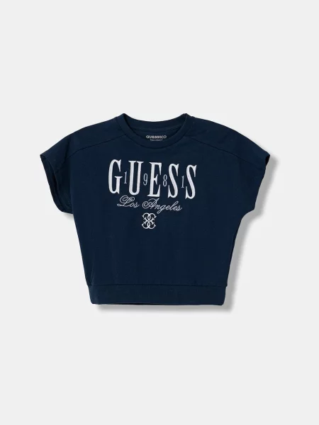 Guess футболка