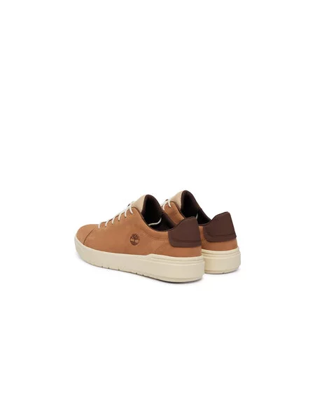 Timberland Sportcipők Seneca Bay barna