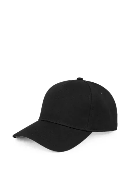 Șapcă Melt negru