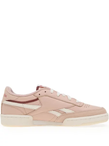 Sneakerși Reebok Revenge roz