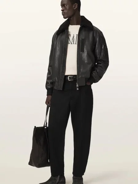 Куртка Allsaints