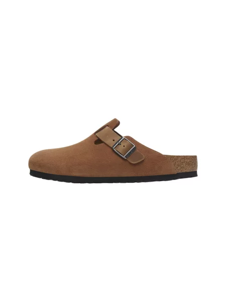 Sandale Birkenstock maro