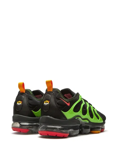 Hanorac Nike cu decolteu rotund alergare negru