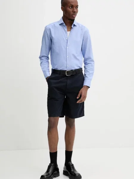 Guess Jeans šortky