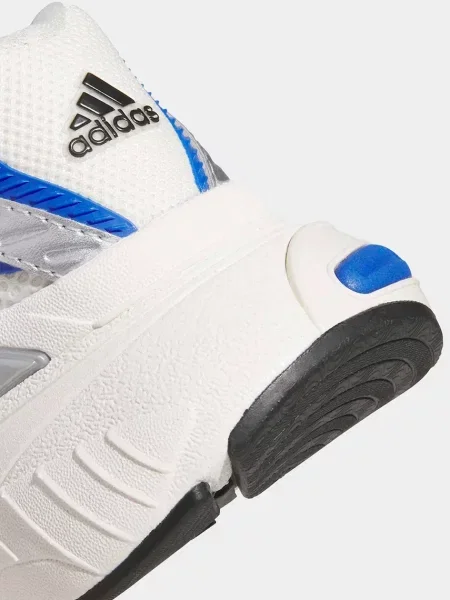 Adidas Originals ADISTAR XLG кросівки дитячі