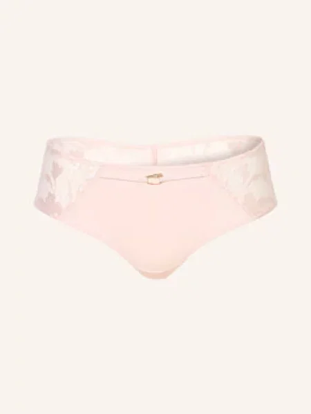 Chantelle Majtki Idyll pink różowe