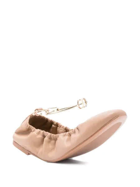 Balerini Twinset