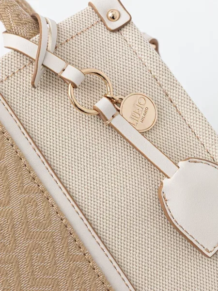 Сумочка Liu Jo