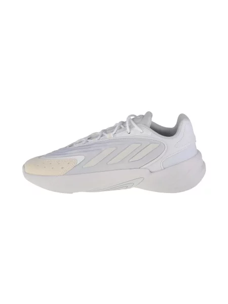 Pantofi Adidas bej