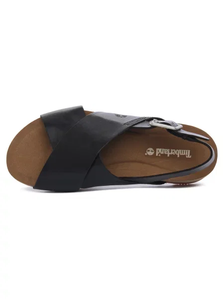 Pantofi Timberland bej