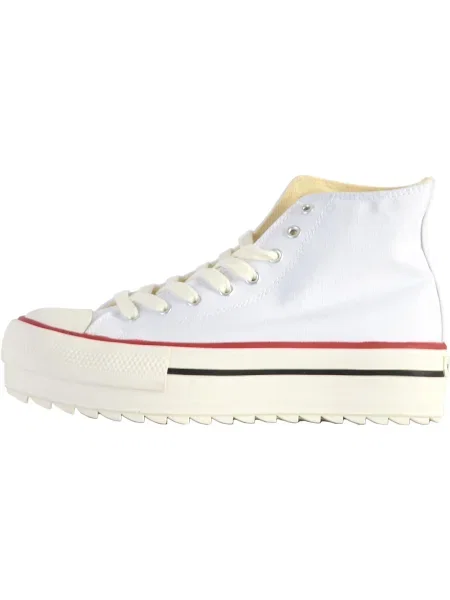 Sneakerși Victoria