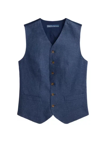 Kožne čarape Polo Ralph Lauren s cvjetnim printom lepršave bijela