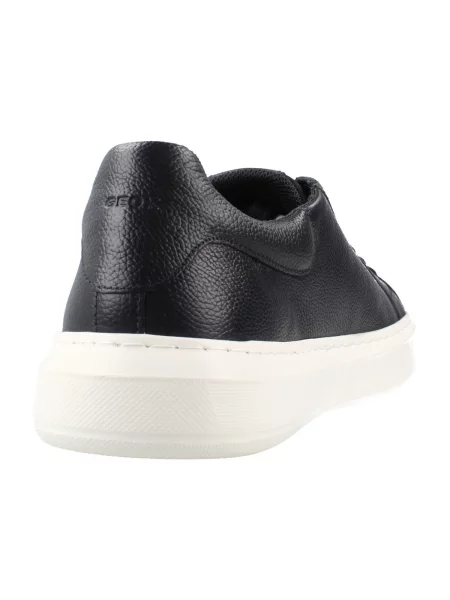 Pantofi Geox albastru
