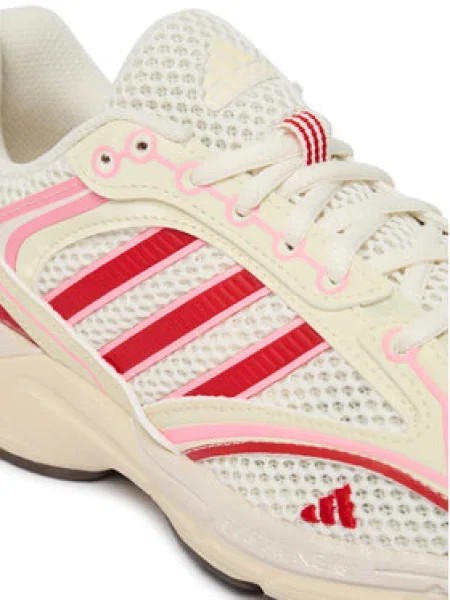 Adidas Sportcipők Spiritain bézs