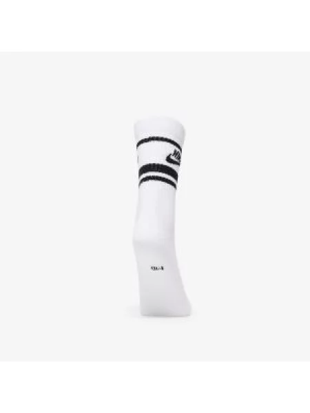Κάλτσες Nike λευκό