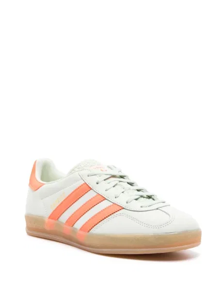 Tenisky Adidas Gazelle bílé