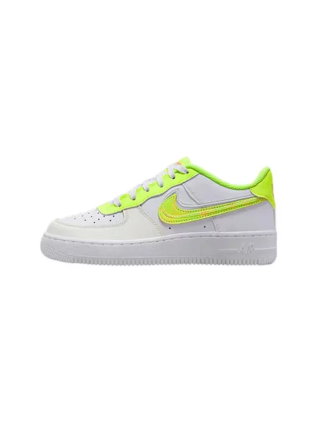 Pantofi Nike
