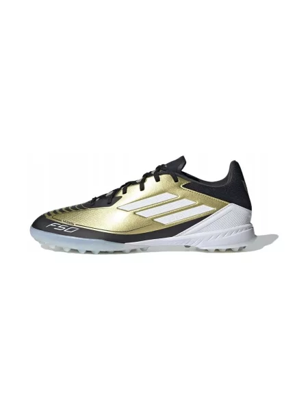 Pantofi Adidas