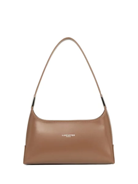 Rucsac Lancaster Paris maro