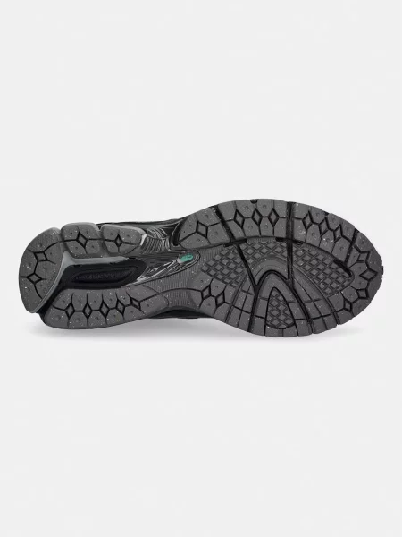 New Balance sportcipő szürke