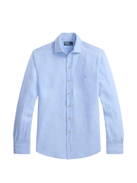 Șosete Polo Ralph Lauren cu broderie în carouri de flanelă verde